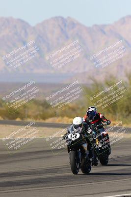 media/Dec-10-2023-SoCal Trackdays (Sun) [[0ce70f5433]]/Turn 3 Exit-Wheelie Bump (115pm)/